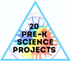 20-Science-Projects-BUTTON-