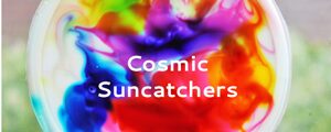 cosmic-suncatcher-button