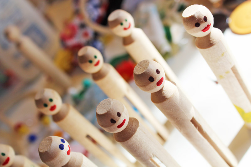 Clothespin-Doll-Valentines-