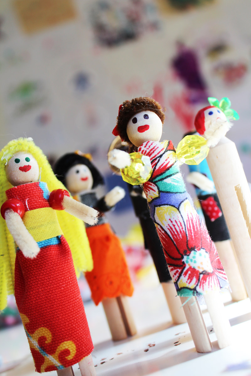 Clothespin-Doll-Valentines-