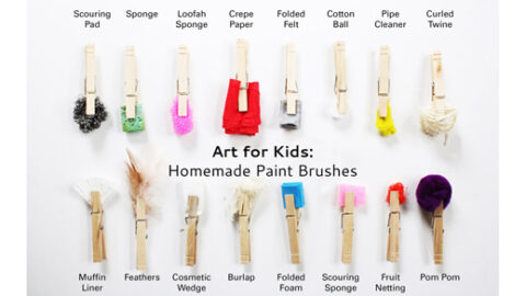 https://cdn.babbledabbledo.com/wp-content/uploads/2013/11/FBAP-Homemade-Paint-Brushes-BABBLE-DABBLE-DO-480x270.jpg
