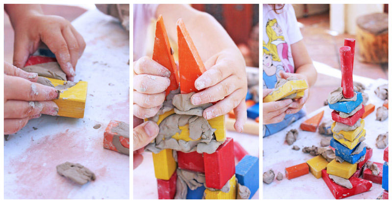 Clay-Block-Structures-BABBLE-DABBLE-DO-collage-2.jpg