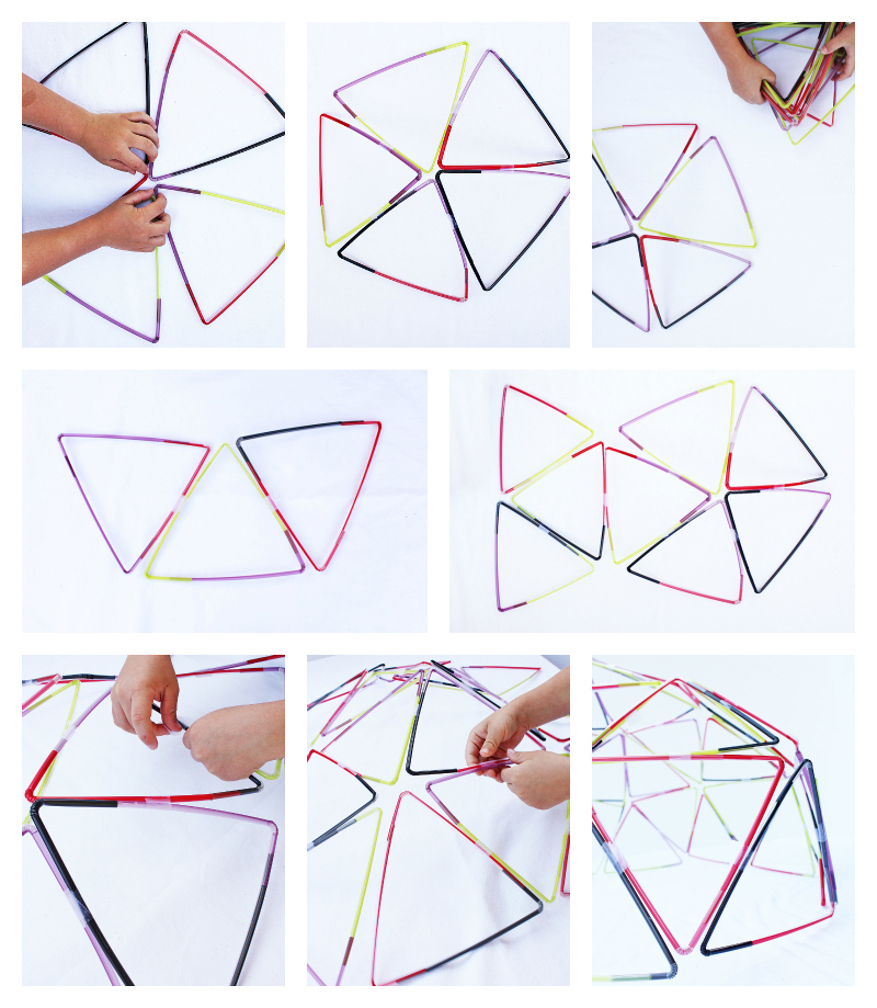 Straw-Structures-BABBLE-DABBLE-DO-Dome-Collage