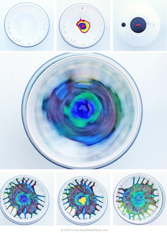 Science-Art-Rainbow-Spin-Mixing-BABBLE-DABBLE-DO-making-collage.jpg
