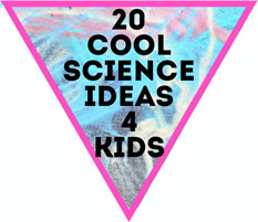 20-cool-science-projects-button