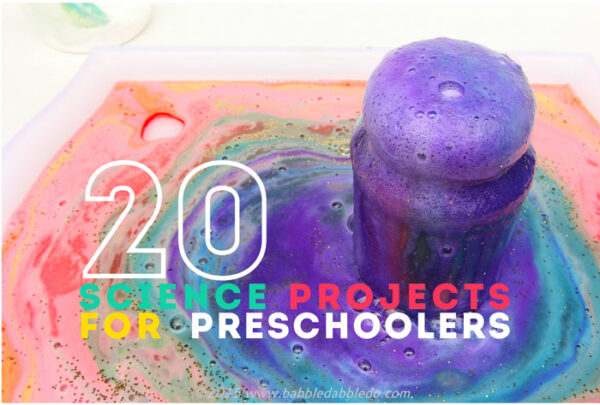 20-science-projects-for-preschoolers