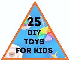 25-diy-toys-BUTTON-