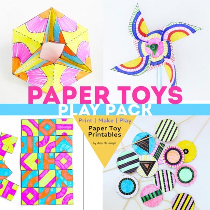 Paper-Toys-Play-Pack-COVER-TEASER-IG