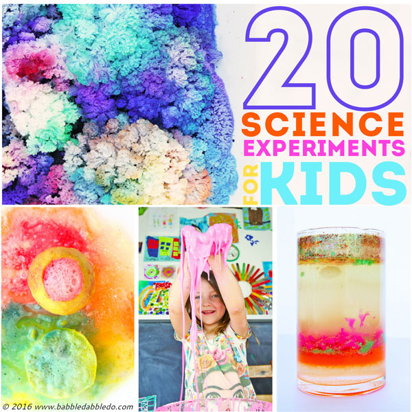 20-offbeat-science-experiments-your-kids-will-love