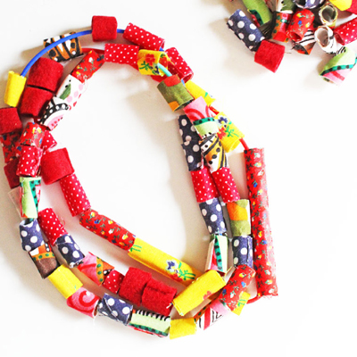 Kids Make the Best Presents! 12 DIY Gifts to Make - Babble Dabble Do