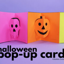https://cdn.babbledabbledo.com/wp-content/uploads/2020/10/Halloween-pop-up-cards-BABBLE-DABBLE-DO-FI4-215x215.jpg
