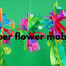 https://cdn.babbledabbledo.com/wp-content/uploads/2021/06/Paper-Flower-Mobiles-BABBLE-DABBLE-DO-FI2-215x215.jpg